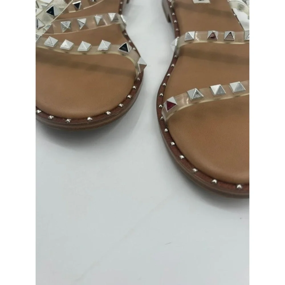 Steve Madden embrace bold